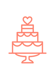 Perfect Cake icon